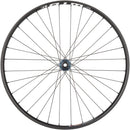 WTB ST i30 Front Wheels