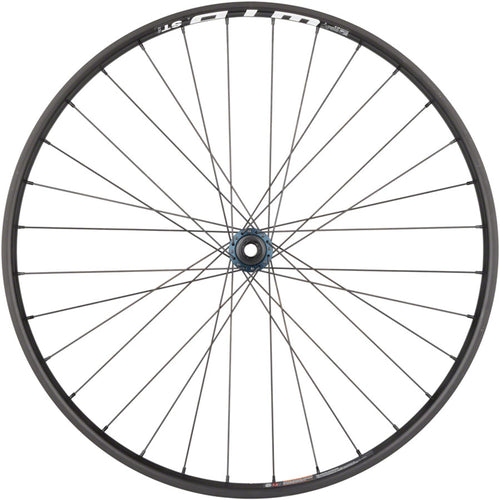 WTB ST i30 Front Wheels