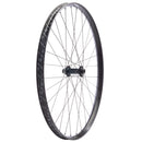 WTB ST i30 Front Wheels