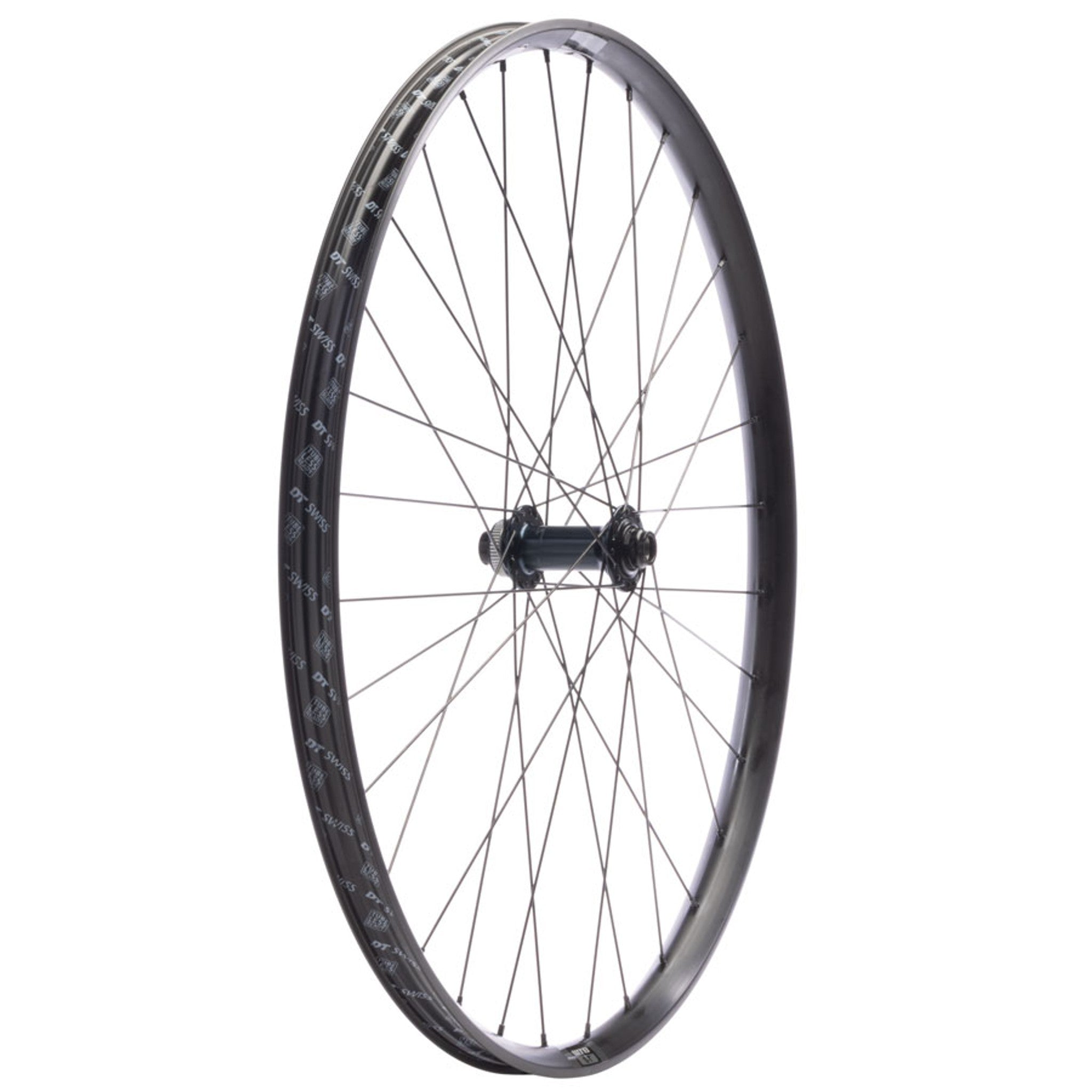 WTB ST i30 Front Wheels