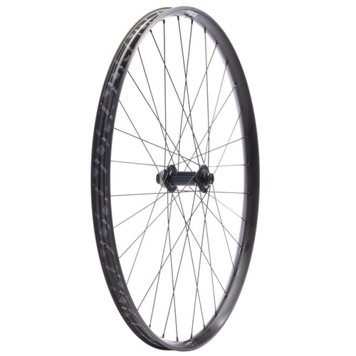WTB ST i30 Front Wheels