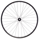 WTB ST i30 Front Wheels
