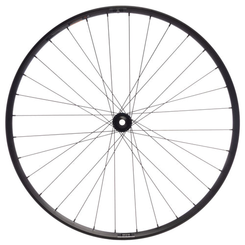 WTB ST i30 Front Wheels