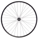 WTB ST i30 Front Wheels