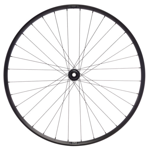 WTB ST i30 Front Wheels