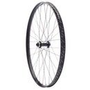 WTB ST i30 Front Wheels