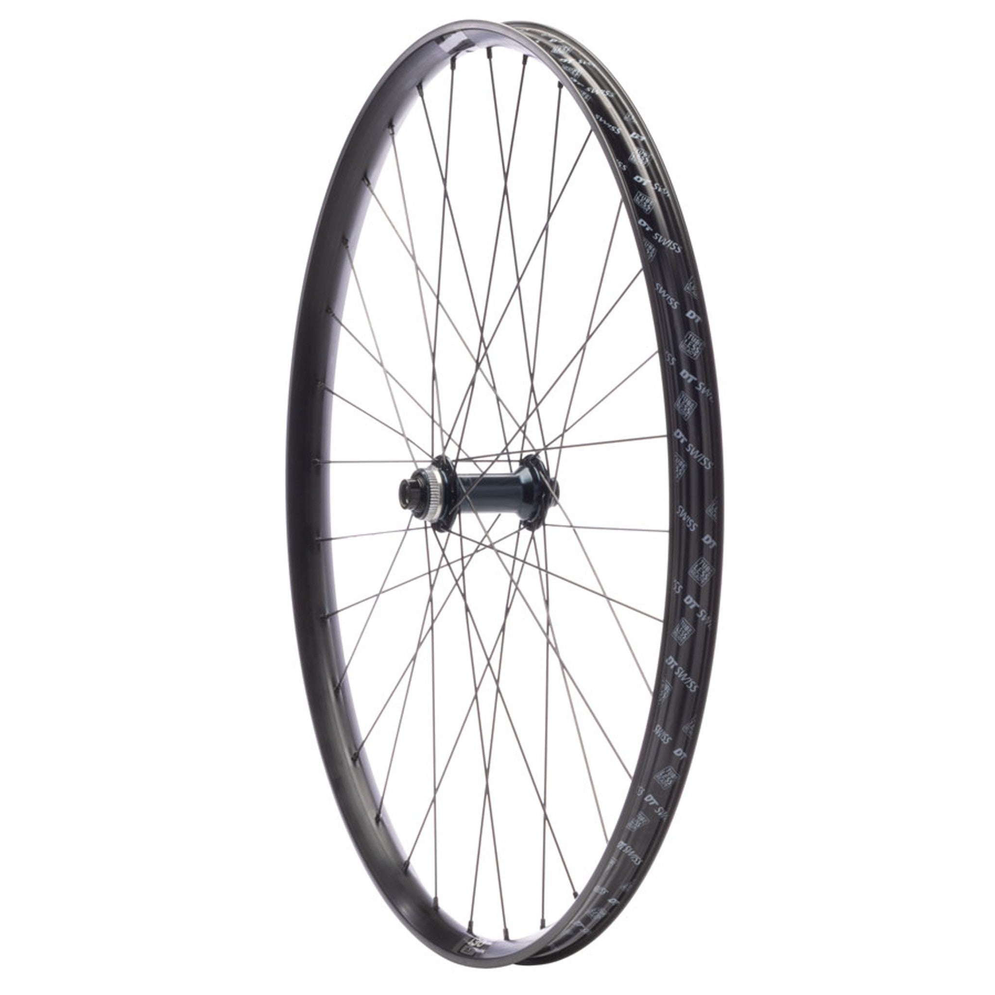 WTB ST i30 Front Wheels