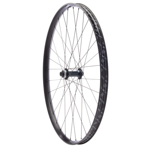 WTB ST i30 Front Wheels