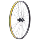 WTB ST i30 Rear Wheels