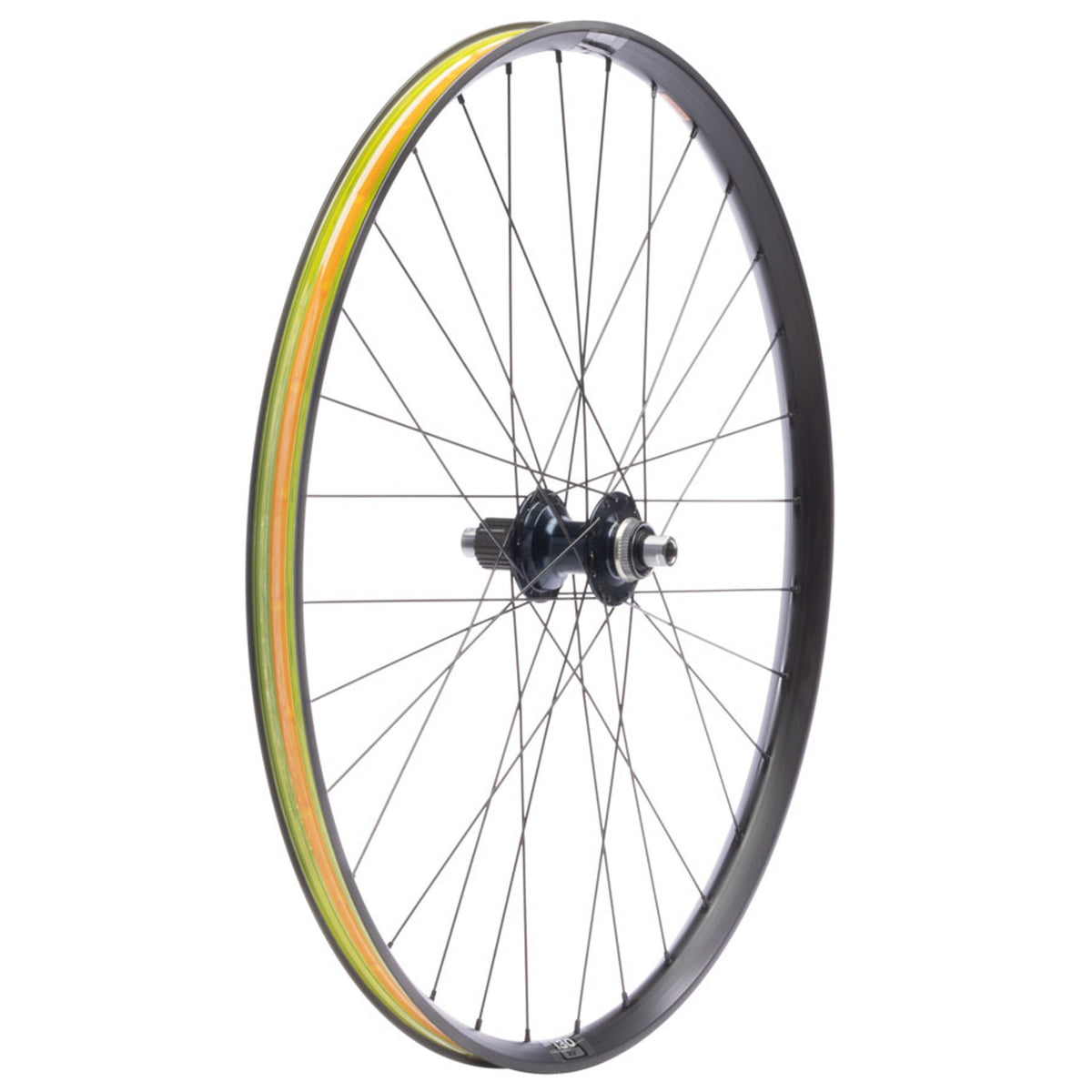 WTB ST i29 Rear Wheel