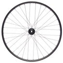 WTB ST i30 Rear Wheels