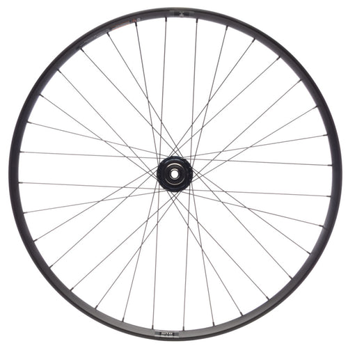 WTB ST i30 Rear Wheels