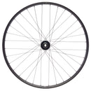 WTB ST i30 Rear Wheels