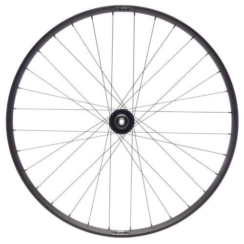 WTB ST i30 Rear Wheels