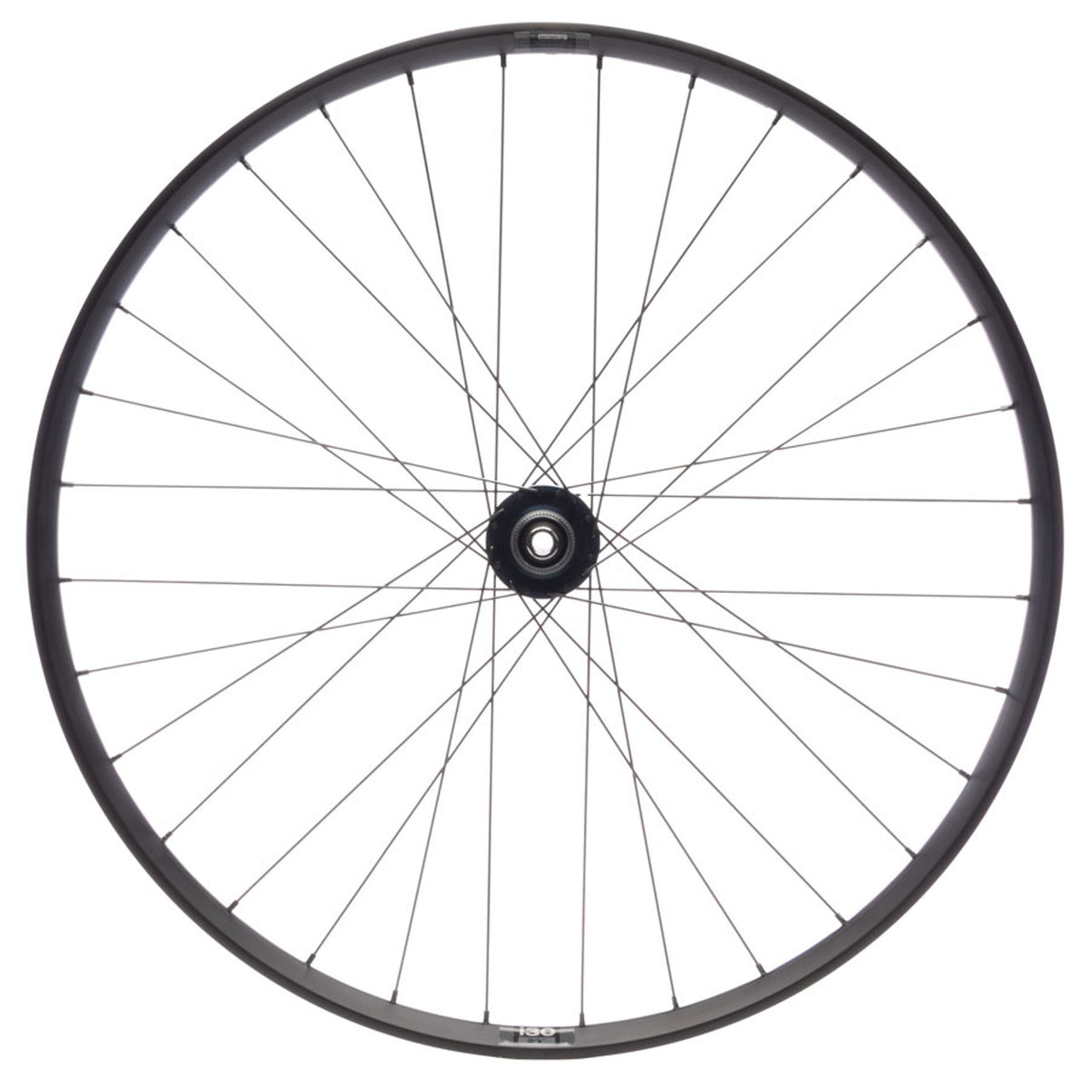 WTB ST i29 Rear Wheel