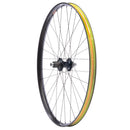 WTB ST i30 Rear Wheels