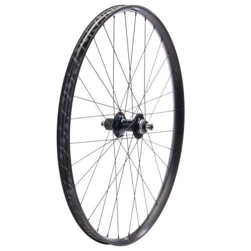 WTB ST i30 Rear Wheels