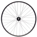 WTB ST i30 Rear Wheels