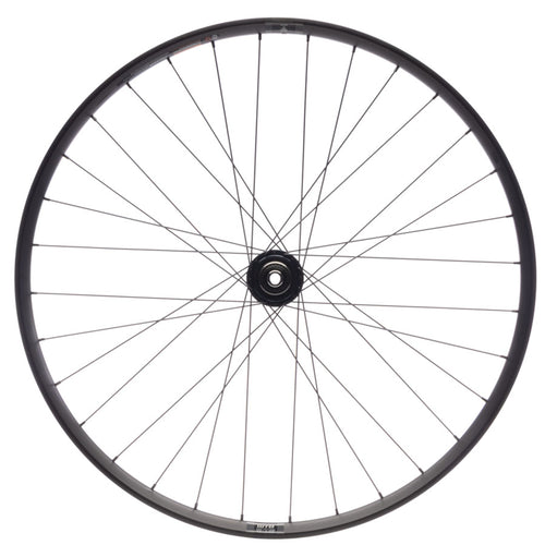 WTB ST i30 Rear Wheels