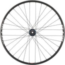 WTB ST i30 Rear Wheels