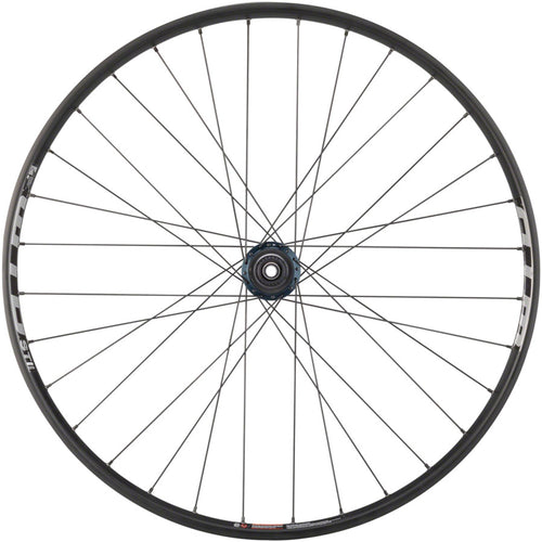 WTB ST i30 Rear Wheels