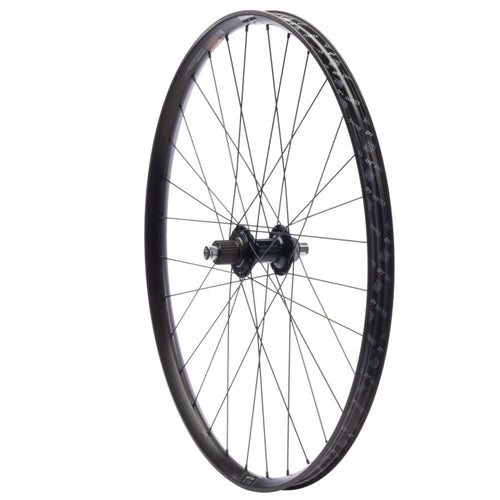 WTB ST i30 Rear Wheels