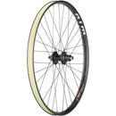 WTB ST i30 Rear Wheels