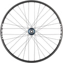 WTB ST i30 Rear Wheels