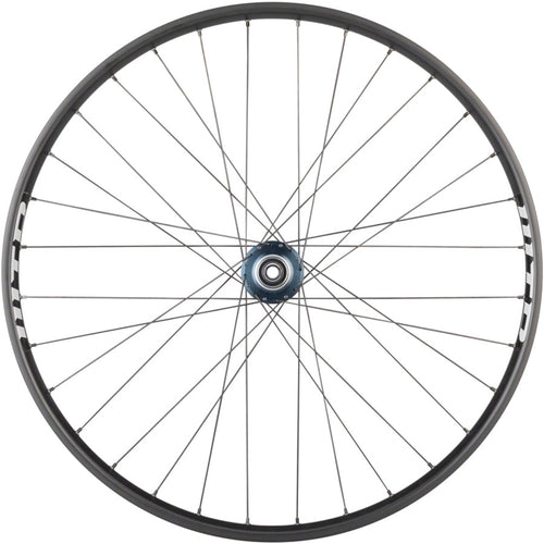 WTB ST i30 Rear Wheels