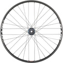 WTB ST i30 Rear Wheels