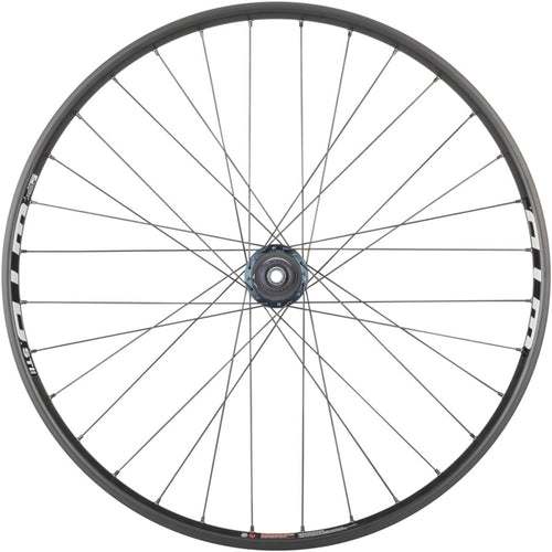 WTB ST i30 Rear Wheels