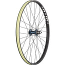 WTB ST i29 Rear Wheel