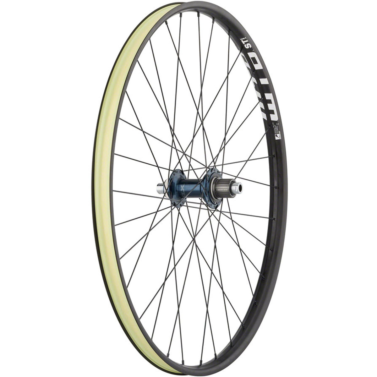 WTB ST i29 Rear Wheel
