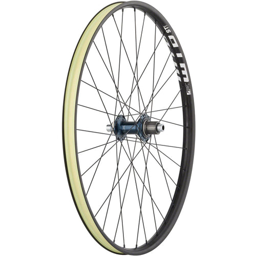 WTB ST i29 Rear Wheel