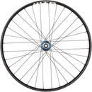 WTB ST i29 Rear Wheel