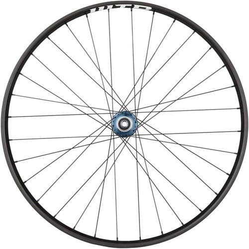 WTB ST i29 Rear Wheel