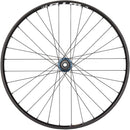 WTB ST i29 Rear Wheel