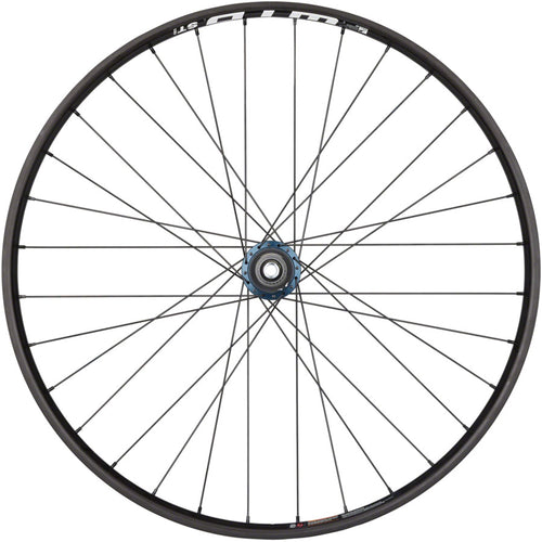 WTB ST i29 Rear Wheel