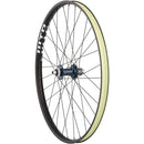 WTB ST i29 Rear Wheel