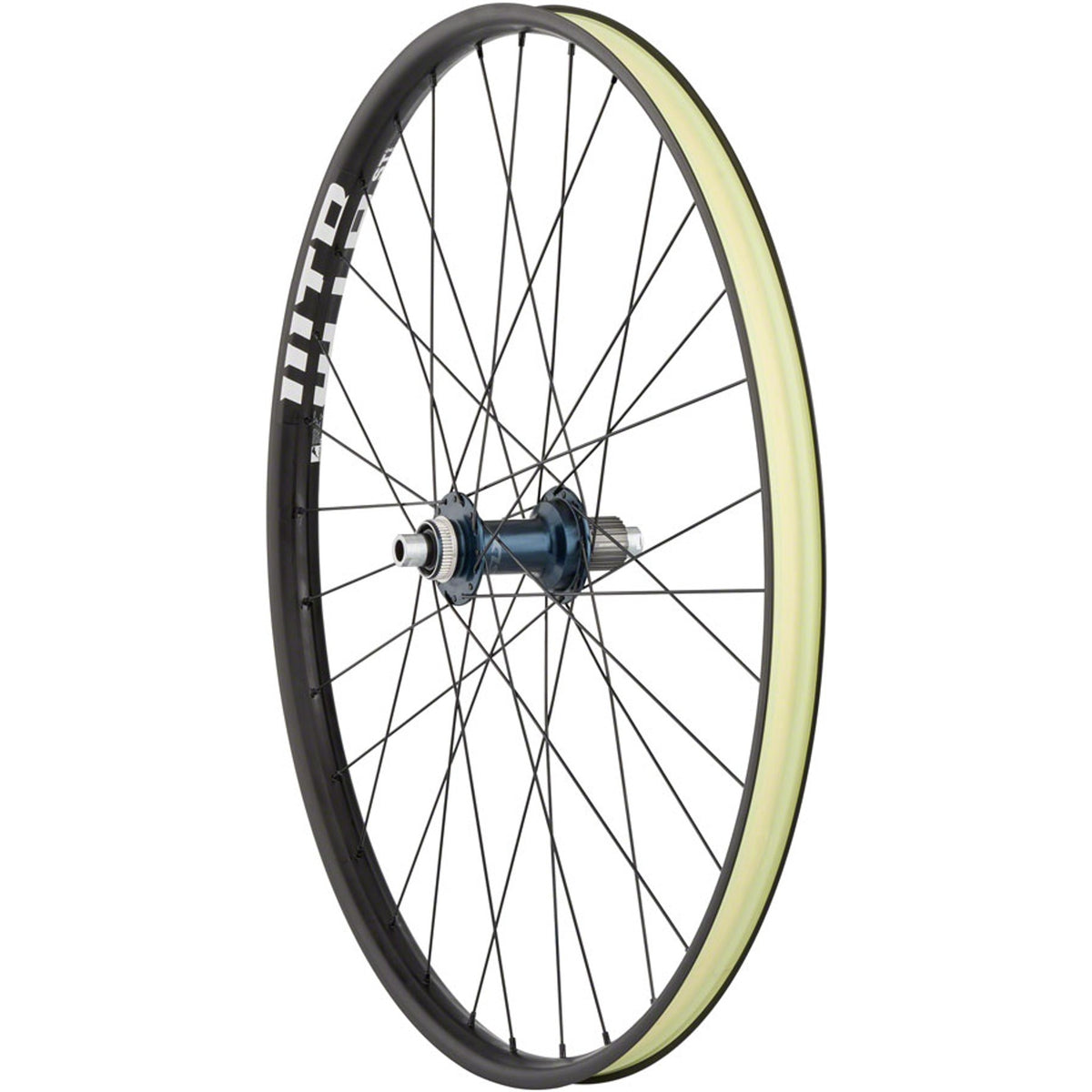 WTB ST i29 Rear Wheel