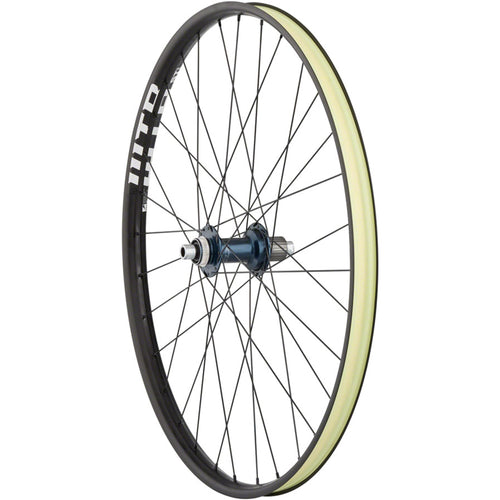 WTB ST i29 Rear Wheel