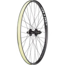 WTB ST i29 Rear Wheel