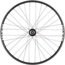 WTB ST i29 Rear Wheel