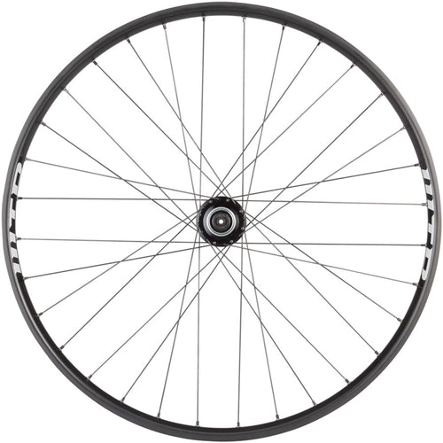 WTB ST i29 Rear Wheel