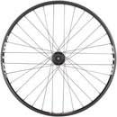 WTB ST i29 Rear Wheel