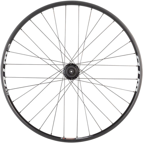 WTB ST i29 Rear Wheel