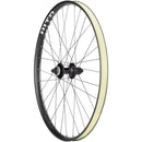 WTB ST i29 Rear Wheel