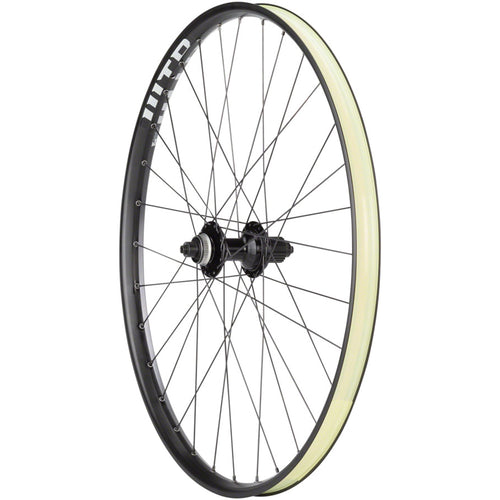 WTB ST i29 Rear Wheel