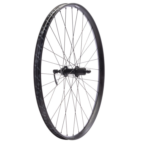 WTB ST i30 Rear Wheels