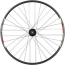 Value Double Wall Series Disc Rear Wheel